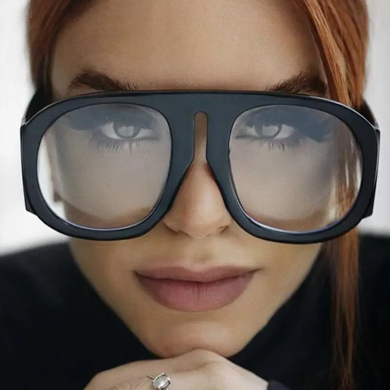 Designer Sunglasses - Винтажные солнцезащитные очки от известного бренда,