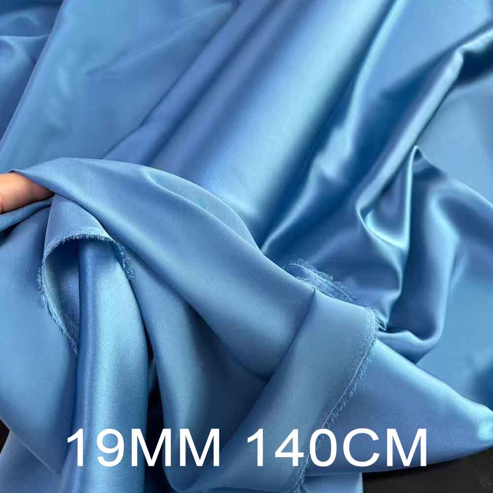 Silk Pillowcase - 100% натуральная шелковая ткань из тутового