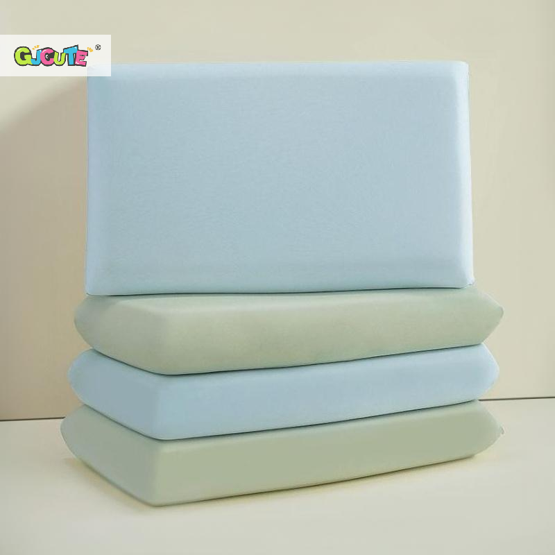 Летняя охлаждающая наволочка и – обзор и цена Silk Pillowcase