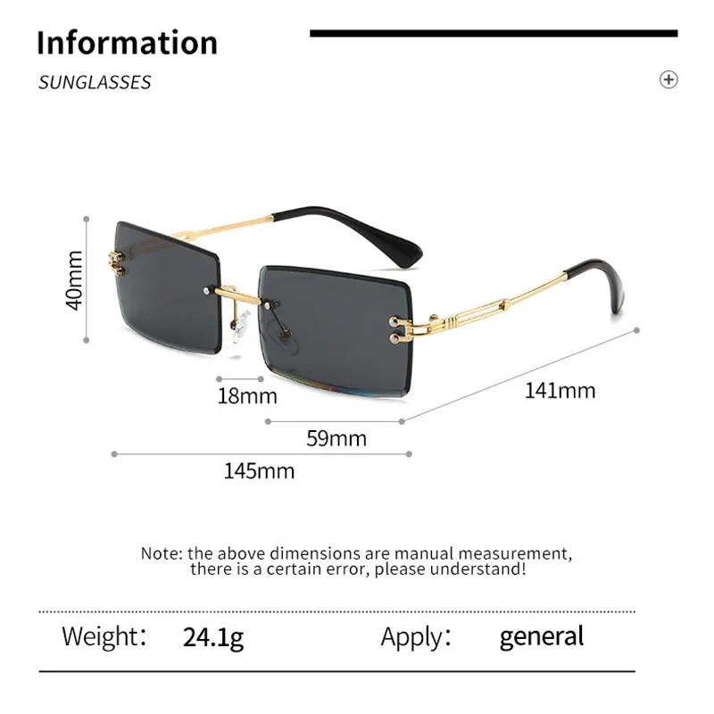 Новые солнцезащитные очки с ме – обзор и цена Designer Sunglasses