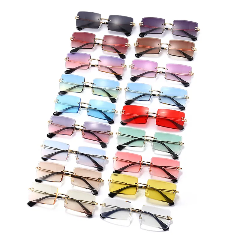 Новые солнцезащитные очки с ме – обзор и цена Designer Sunglasses