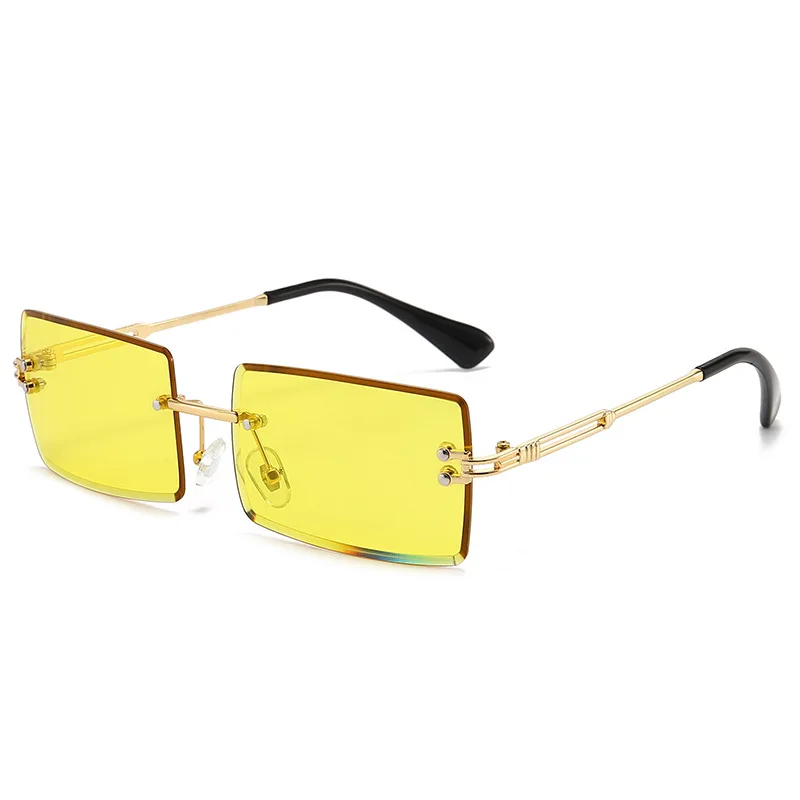 Новые солнцезащитные очки с ме – обзор и цена Designer Sunglasses