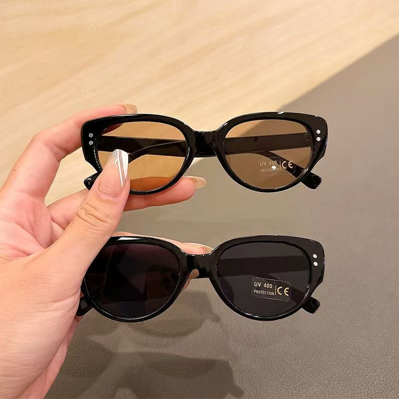 Новые детские солнцезащитные о – обзор и цена Sunglasses Uv400
