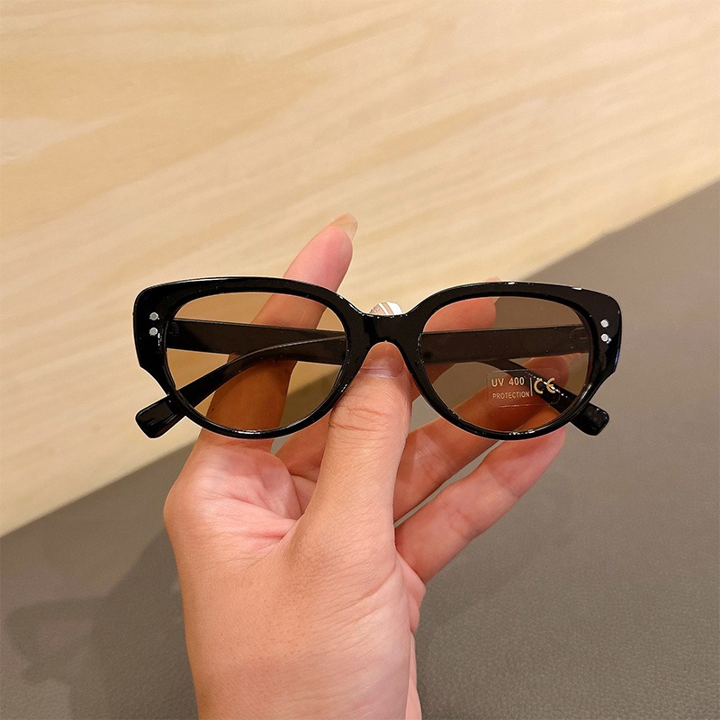 Новые детские солнцезащитные о – обзор и цена Sunglasses Uv400