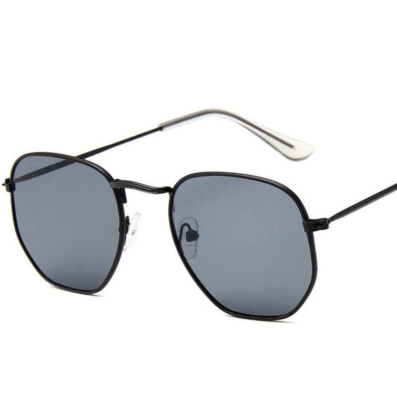 Круглые панк-солнцезащитные оч – обзор и цена Designer Sunglasses