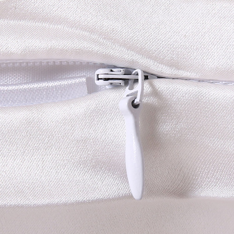 Наволочка из 100% натурального – обзор и цена Silk Pillowcase