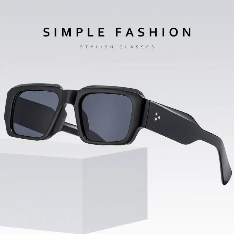 Новые солнцезащитные очки прям – обзор и цена Designer Sunglasses