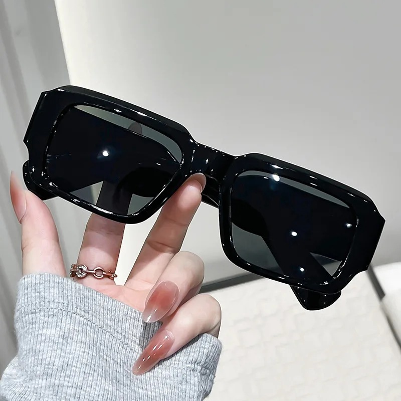Новые солнцезащитные очки прям – обзор и цена Designer Sunglasses