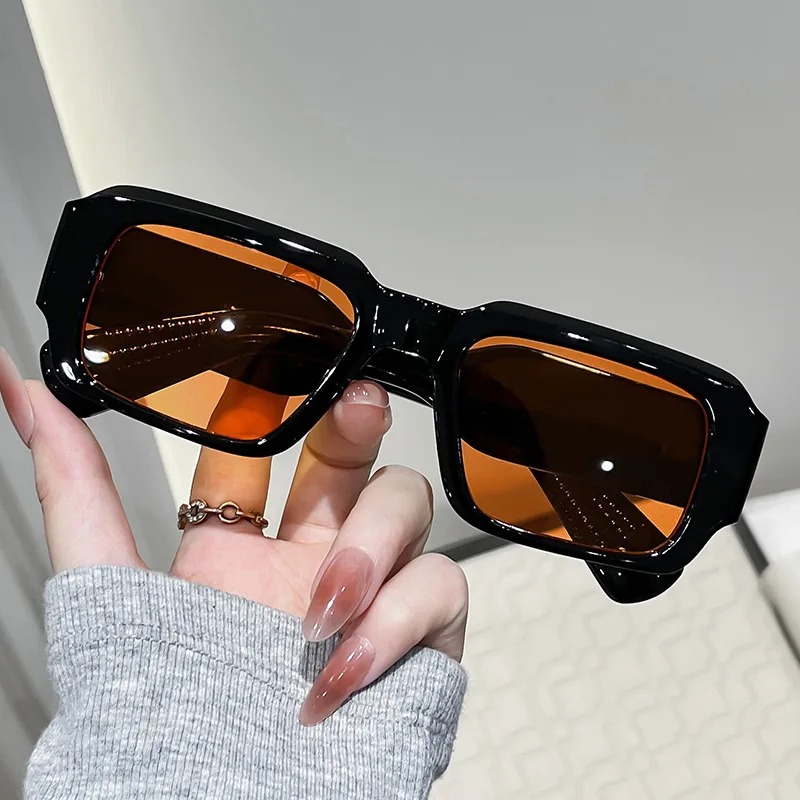 Новые солнцезащитные очки прям – обзор и цена Designer Sunglasses