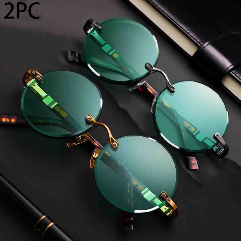 Модные классические солнцезащи – обзор и цена Designer Sunglasses