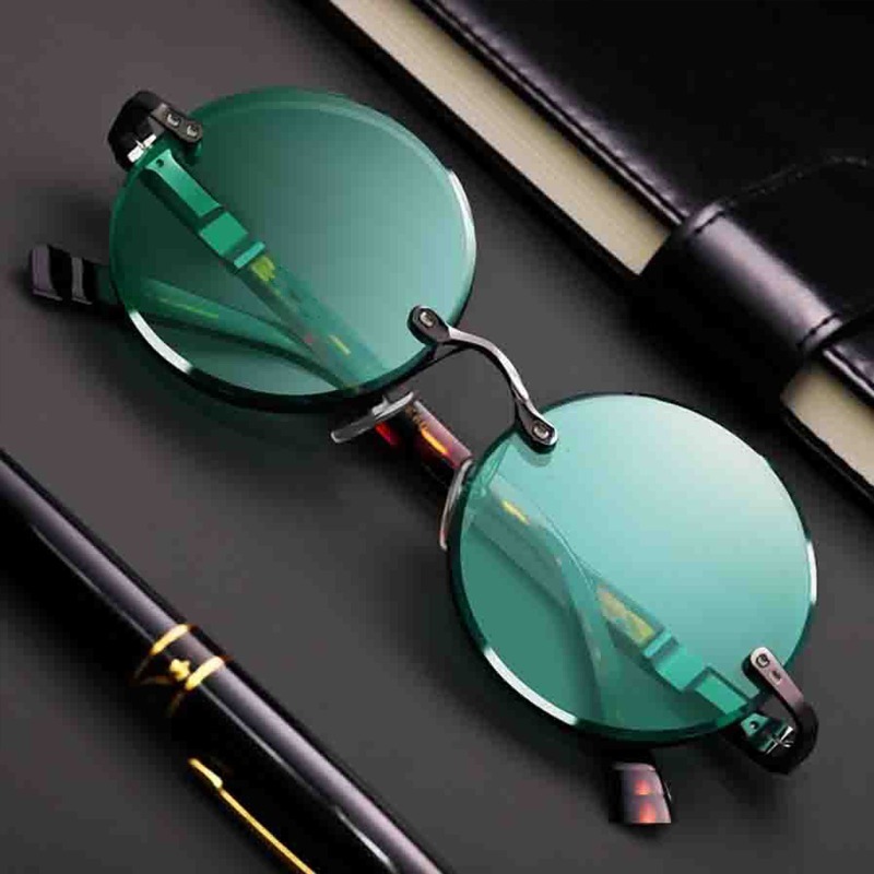 Модные классические солнцезащи – обзор и цена Designer Sunglasses