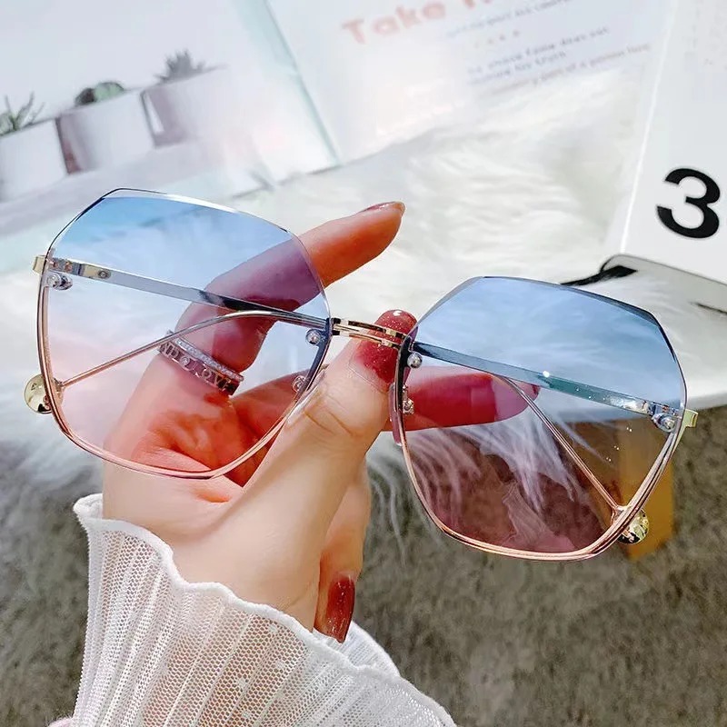 Брендовые дизайнерские модные  – обзор и цена Designer Sunglasses