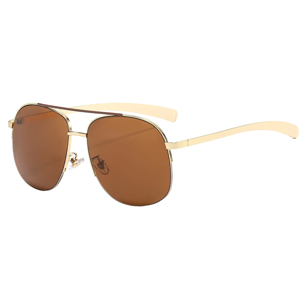 Унисекс солнцезащитные очки в  – обзор и цена Sunglasses Uv400
