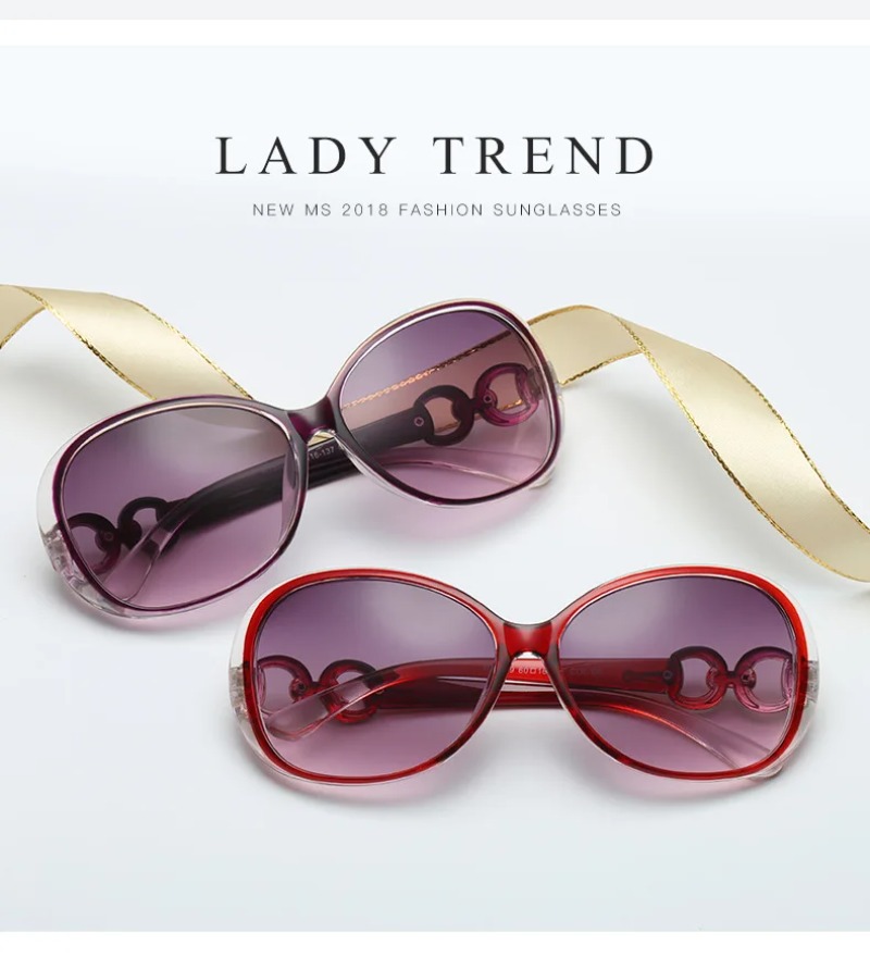 Классические высококачественны – обзор и цена Designer Sunglasses