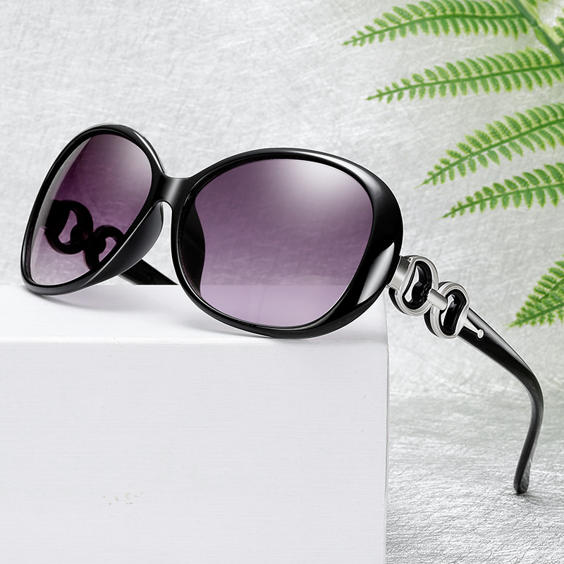 Классические высококачественны – обзор и цена Designer Sunglasses