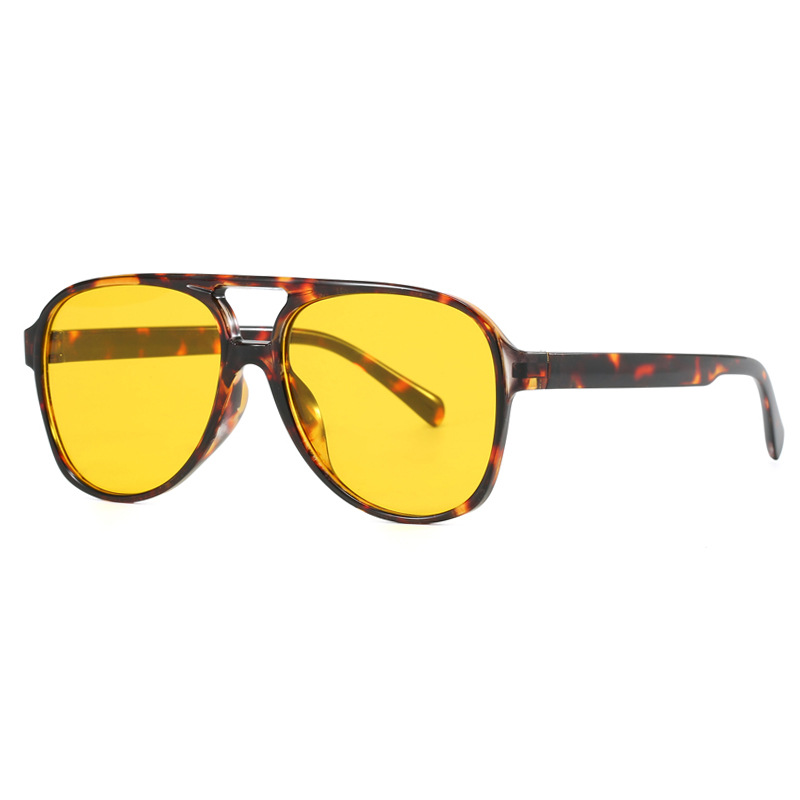Новые винтажные классические д – обзор и цена Designer Sunglasses