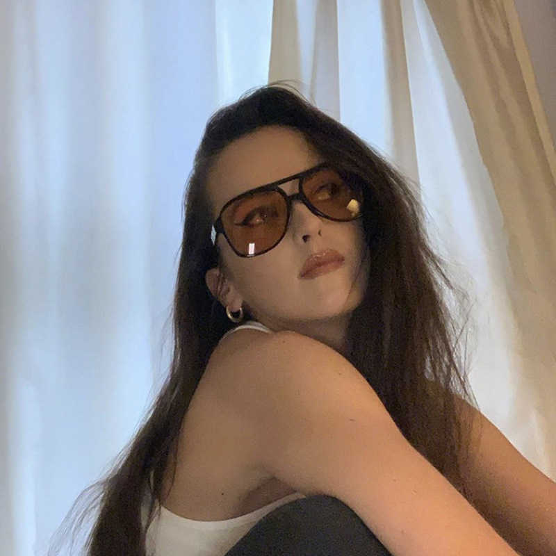 Новые винтажные классические д – обзор и цена Designer Sunglasses
