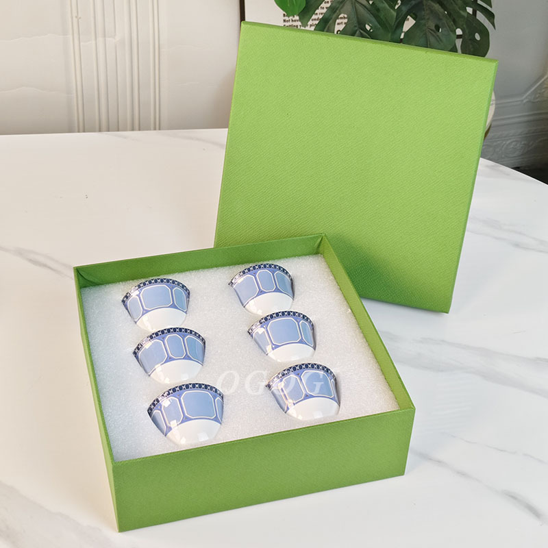 Скандинавский простой и элеган – обзор и цена Luxury Gift Set