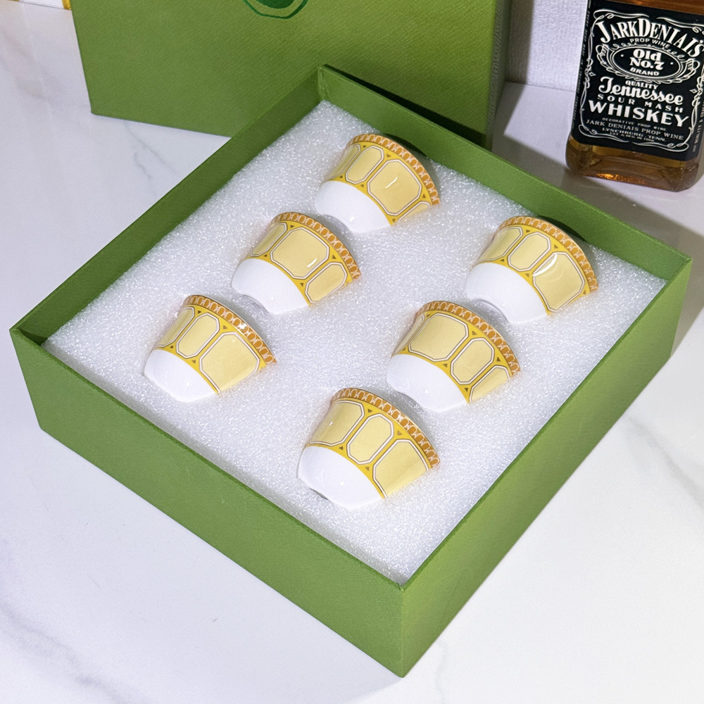 Скандинавский простой и элеган – обзор и цена Luxury Gift Set