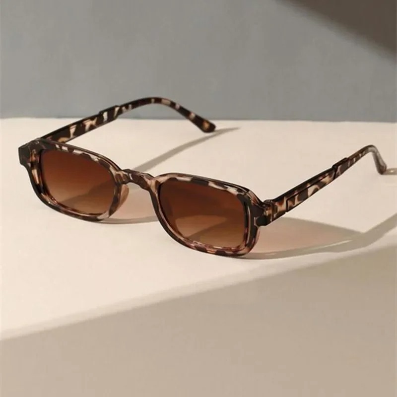 Роскошные прямоугольные солнце – обзор и цена Designer Sunglasses