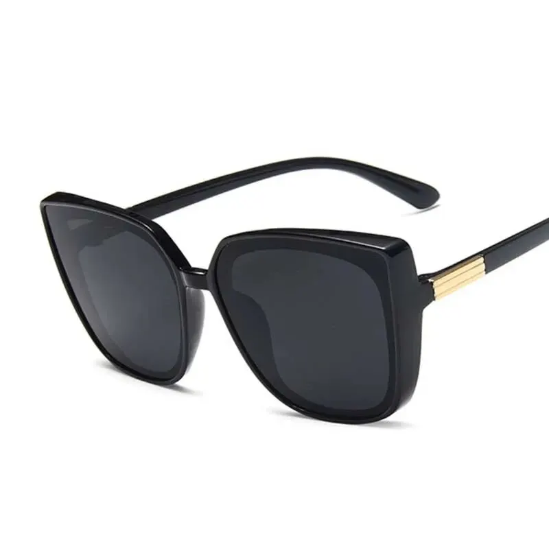 Квадратные модные дизайнерские – обзор и цена Designer Sunglasses