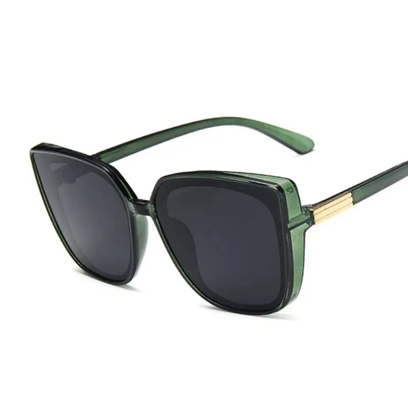 Квадратные модные дизайнерские – обзор и цена Designer Sunglasses