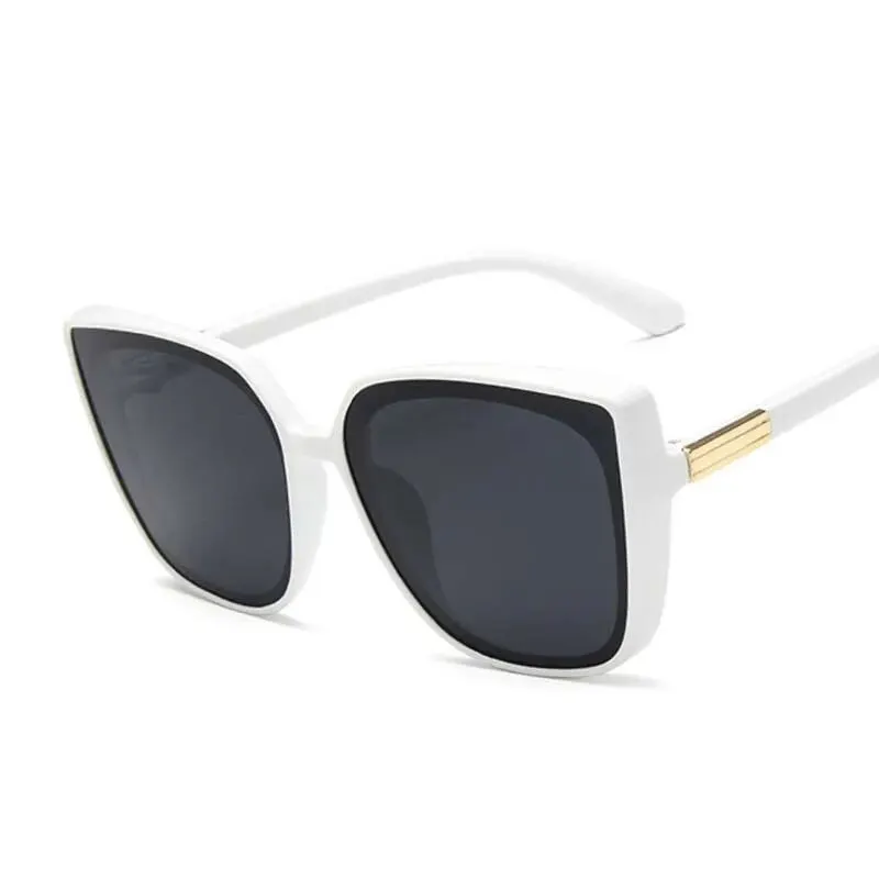 Квадратные модные дизайнерские – обзор и цена Designer Sunglasses