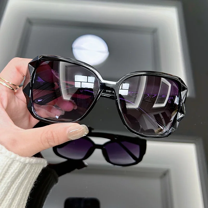 Винтажные солнцезащитные очки  – обзор и цена Designer Sunglasses