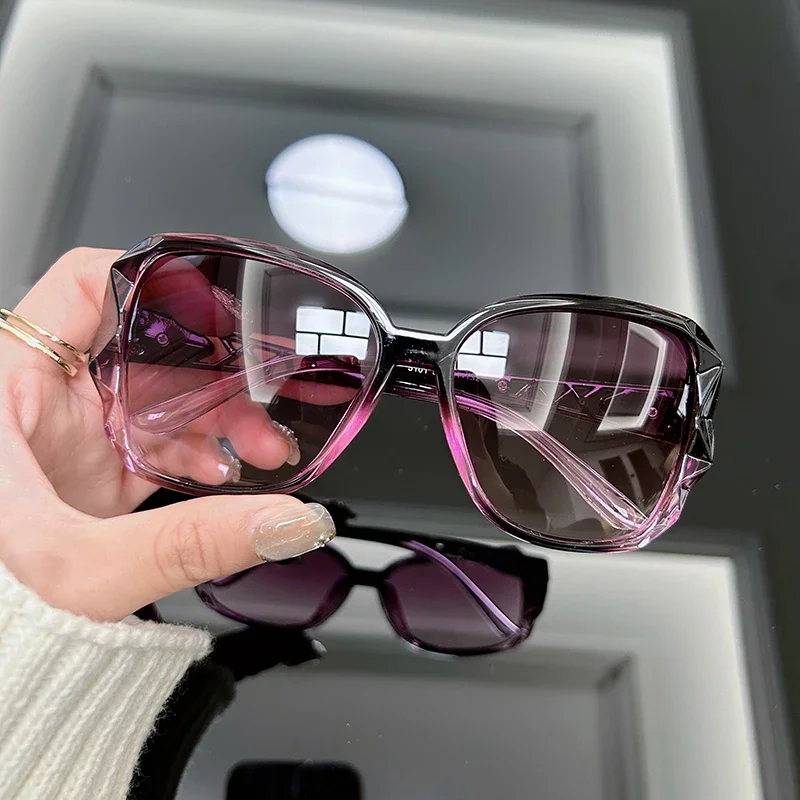 Винтажные солнцезащитные очки  – обзор и цена Designer Sunglasses