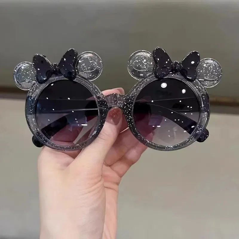 Новые милые солнцезащитные очк – обзор и цена Sunglasses Uv400