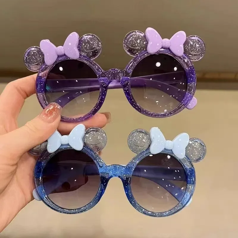 Новые милые солнцезащитные очк – обзор и цена Sunglasses Uv400