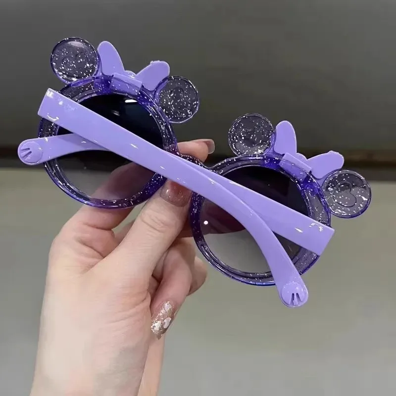 Новые милые солнцезащитные очк – обзор и цена Sunglasses Uv400