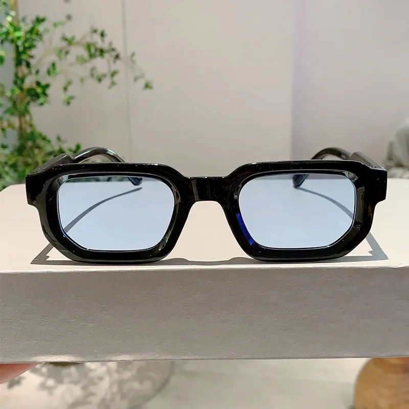 Винтажные солнцезащитные очки  – обзор и цена Designer Sunglasses