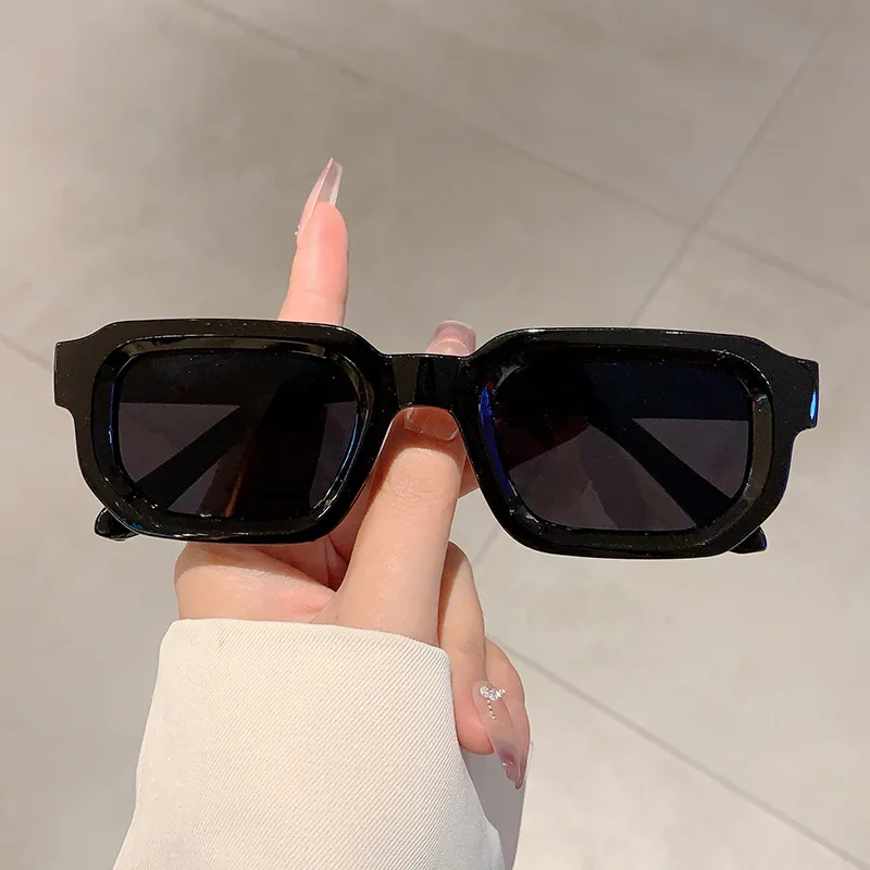 Винтажные солнцезащитные очки  – обзор и цена Designer Sunglasses