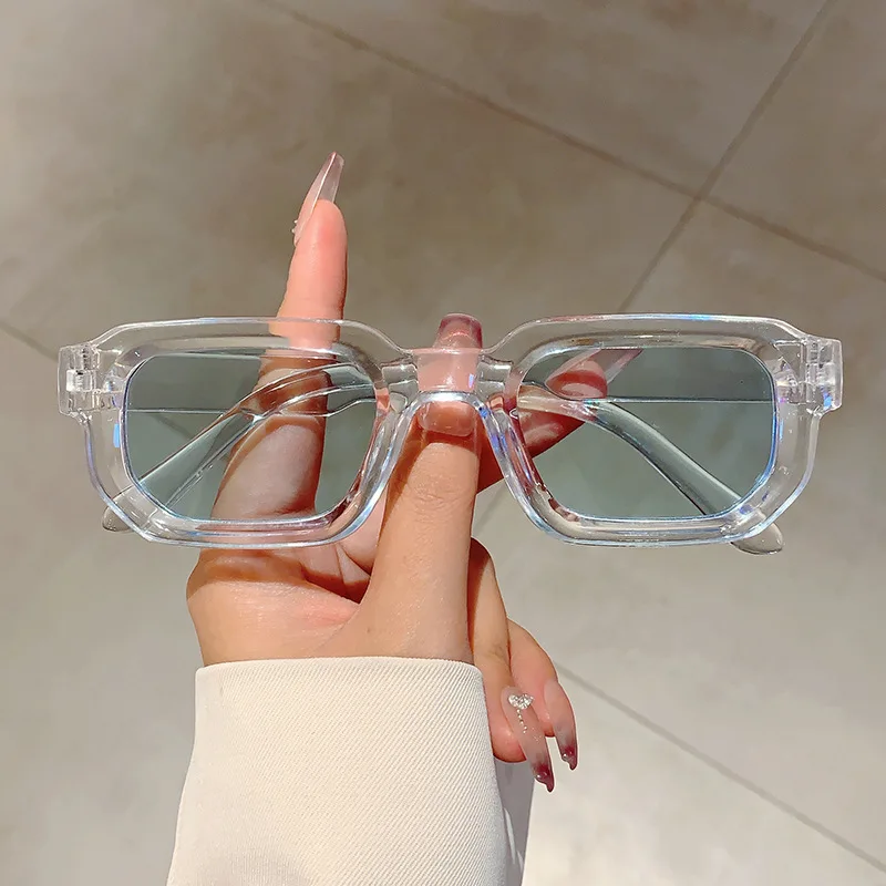 Винтажные солнцезащитные очки  – обзор и цена Designer Sunglasses