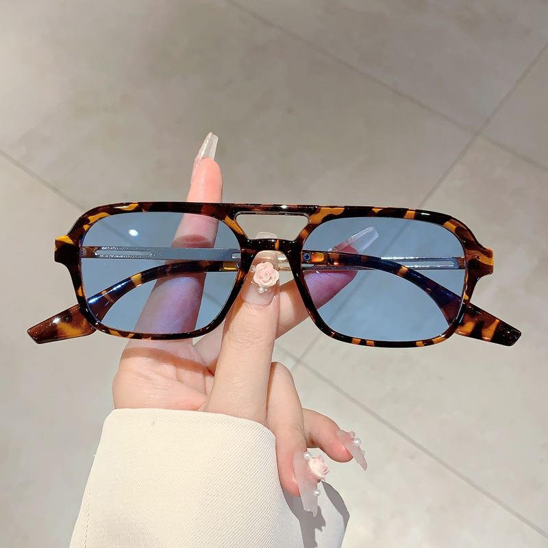 Модные женские солнцезащитные  – обзор и цена Designer Sunglasses