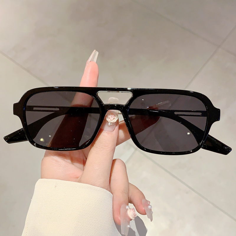 Модные женские солнцезащитные  – обзор и цена Designer Sunglasses