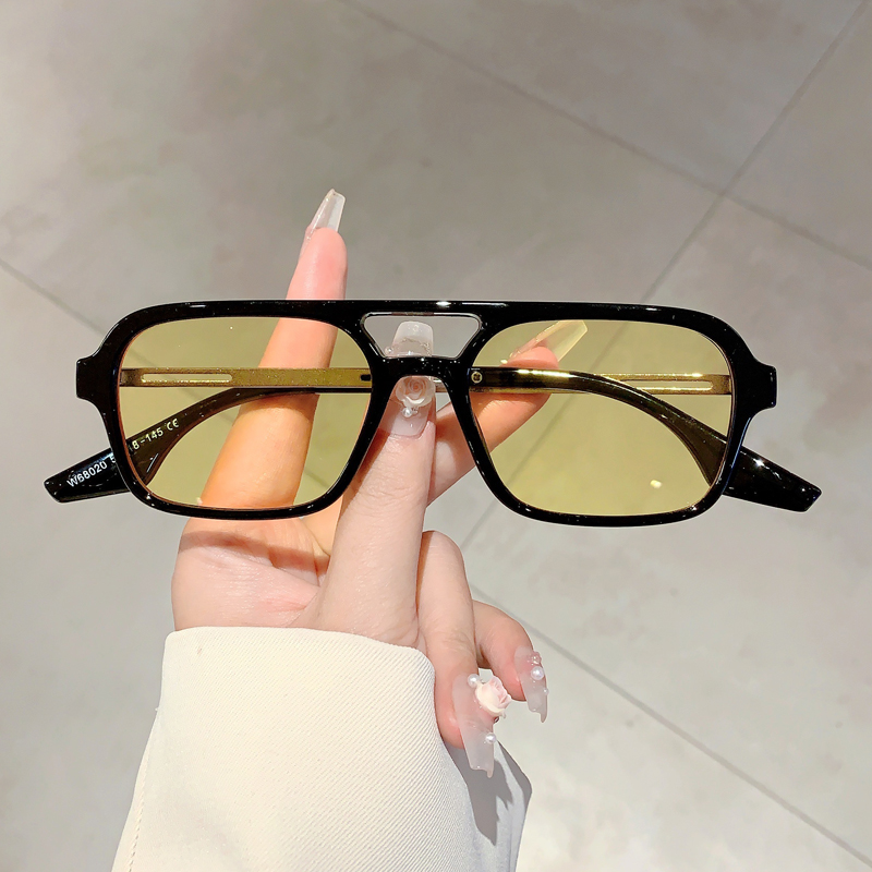 Модные женские солнцезащитные  – обзор и цена Designer Sunglasses