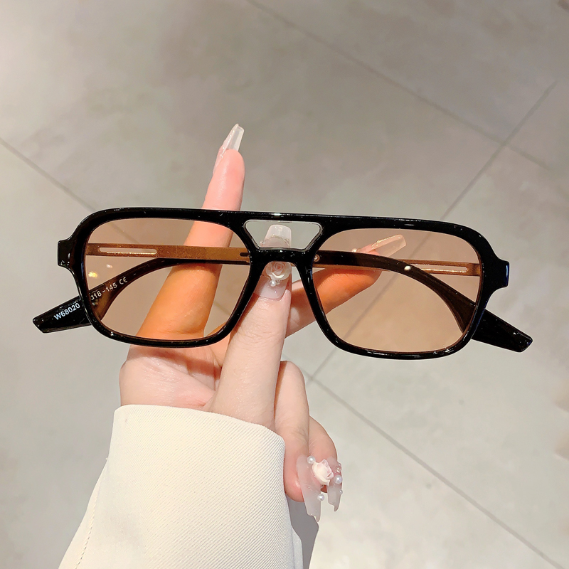 Модные женские солнцезащитные  – обзор и цена Designer Sunglasses