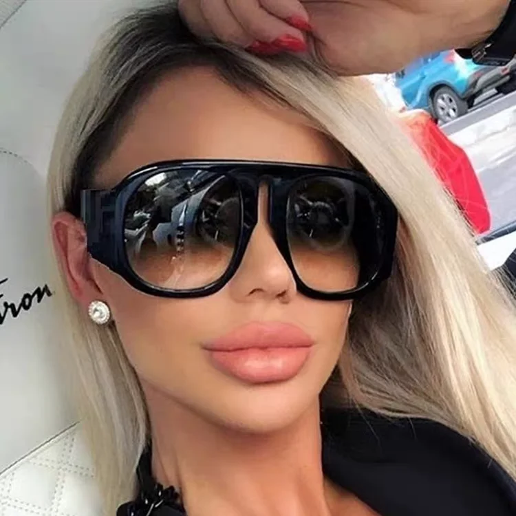 Винтажные солнцезащитные очки  – обзор и цена Designer Sunglasses