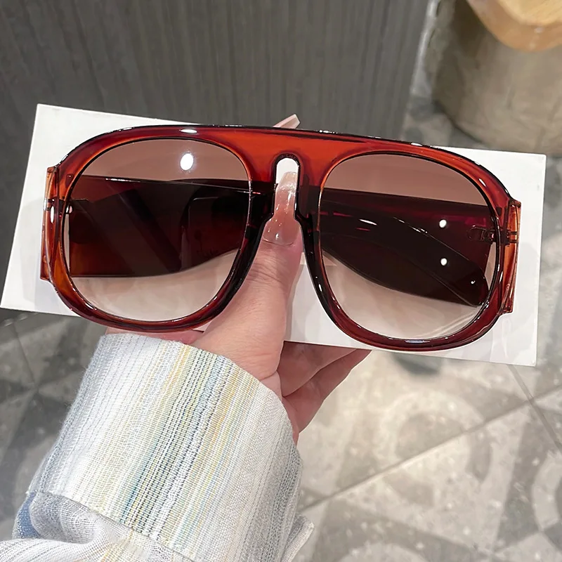 Винтажные солнцезащитные очки  – обзор и цена Designer Sunglasses