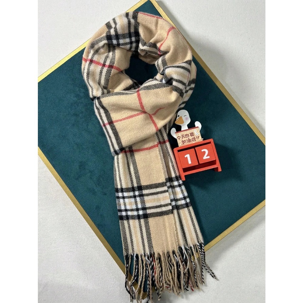 Кашемировый теплый шарф для же – обзор и цена Cashmere Scarf