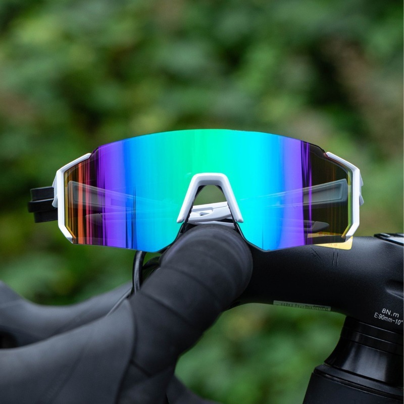 Солнцезащитные очки для велосп – обзор и цена Sunglasses Uv400