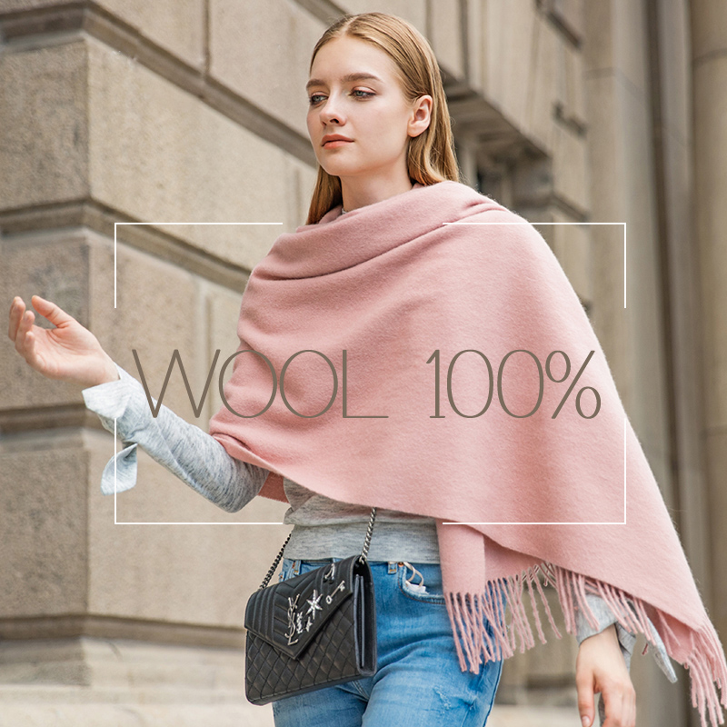 большие размеры плед шарф женс – обзор и цена Cashmere Scarf