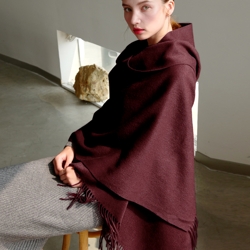 большие размеры плед шарф женс – обзор и цена Cashmere Scarf