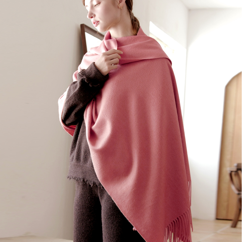 большие размеры плед шарф женс – обзор и цена Cashmere Scarf
