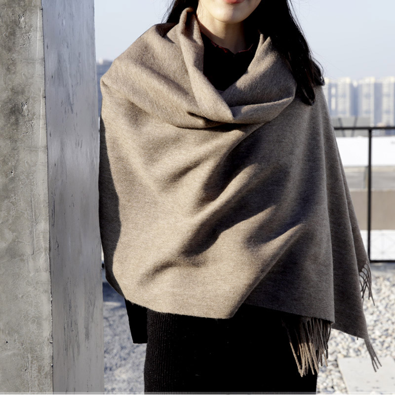 большие размеры плед шарф женс – обзор и цена Cashmere Scarf