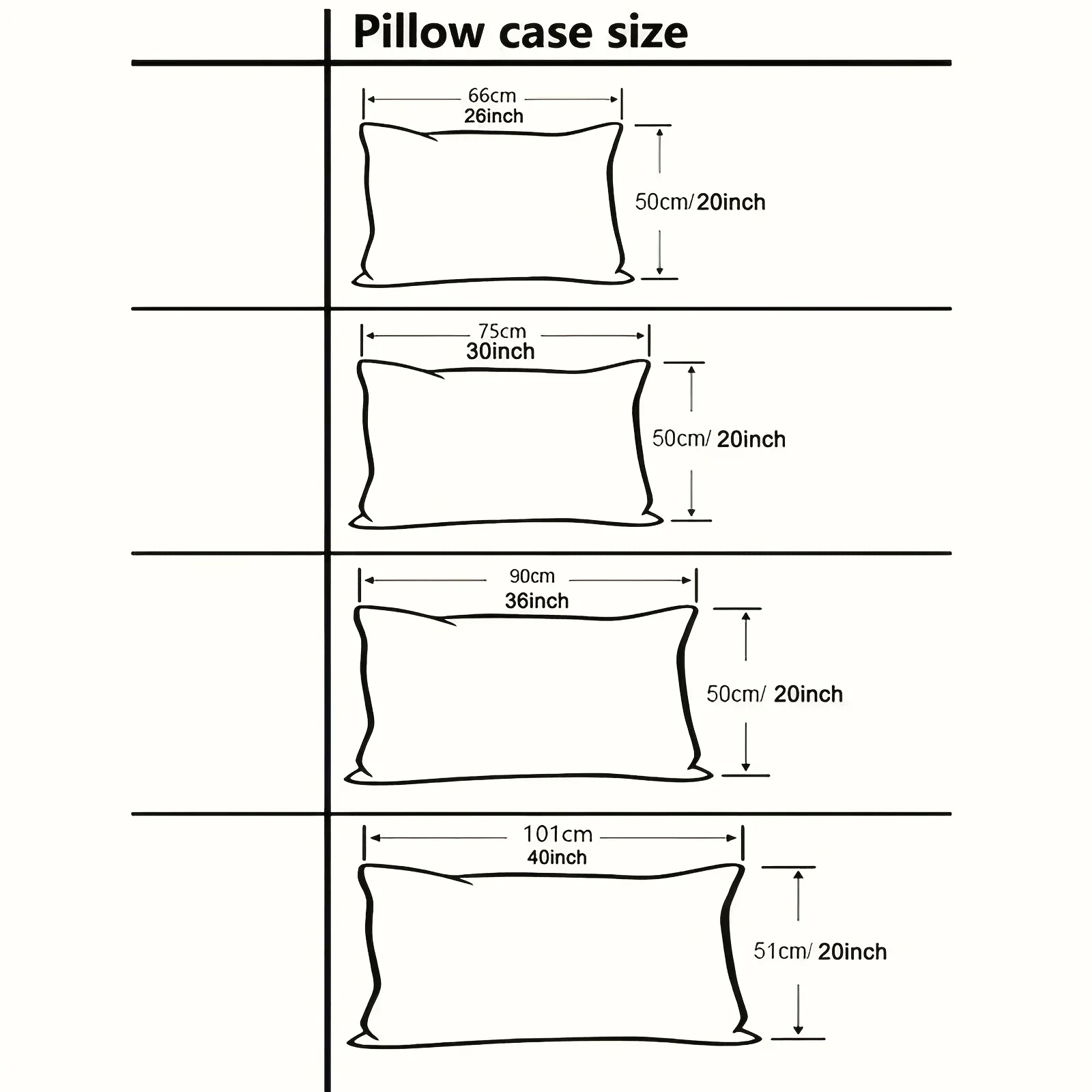 2 шт. роскошная атласная навол – обзор и цена Silk Pillowcase
