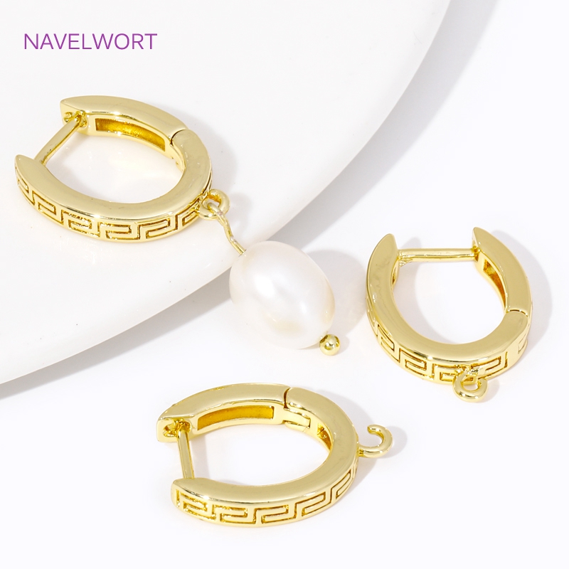 застежки для сережек Роскошные – обзор и цена Luxury Gift Set