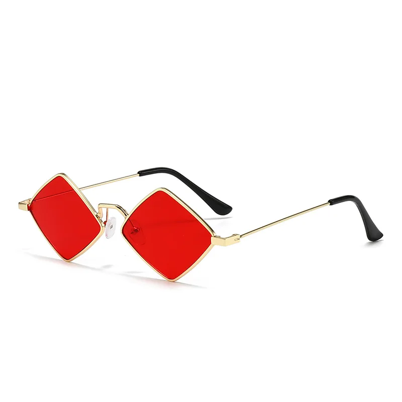Новые модные солнцезащитные оч – обзор и цена Sunglasses Uv400